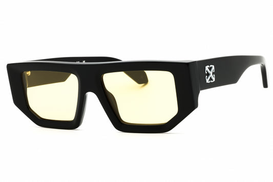 Off White OFF WHITE-VANCOUVER-OERI13FC99PLA0011018