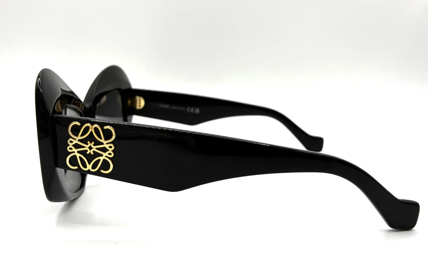 Loewe LOEWE-LW40128I-01A