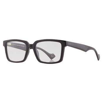 Gucci Gucci GG1543S 001 54 Sunglasses