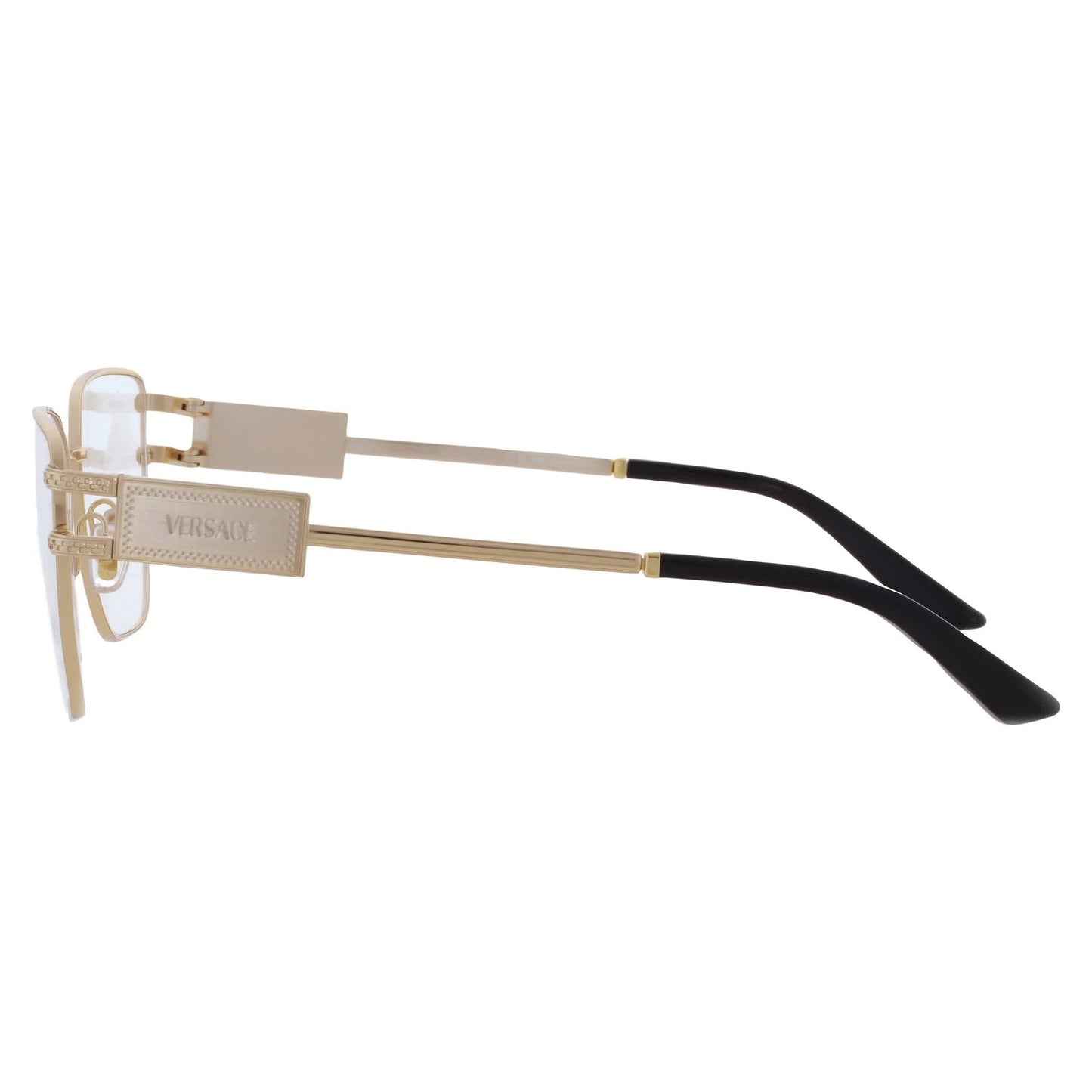 Versace VERSACE-VE1301-1002