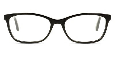 Gucci GUCCI-GG0613O-001