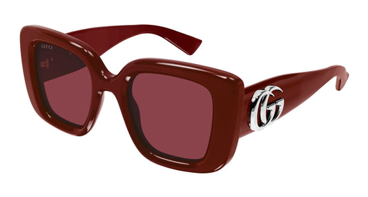Gucci GUCCI-GG1975S-005