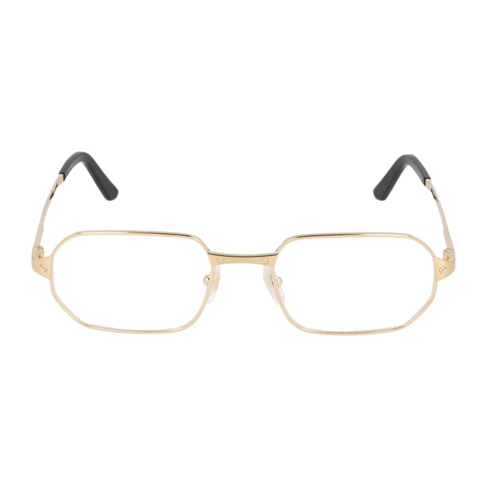 Cartier CARTIER-CT0572o-001