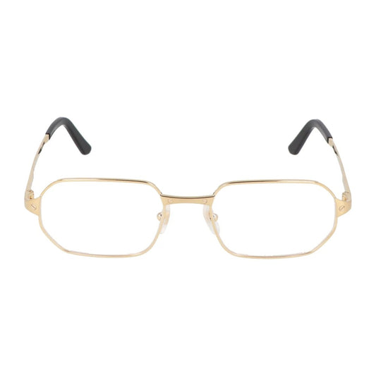 Cartier CARTIER-CT0572o-001