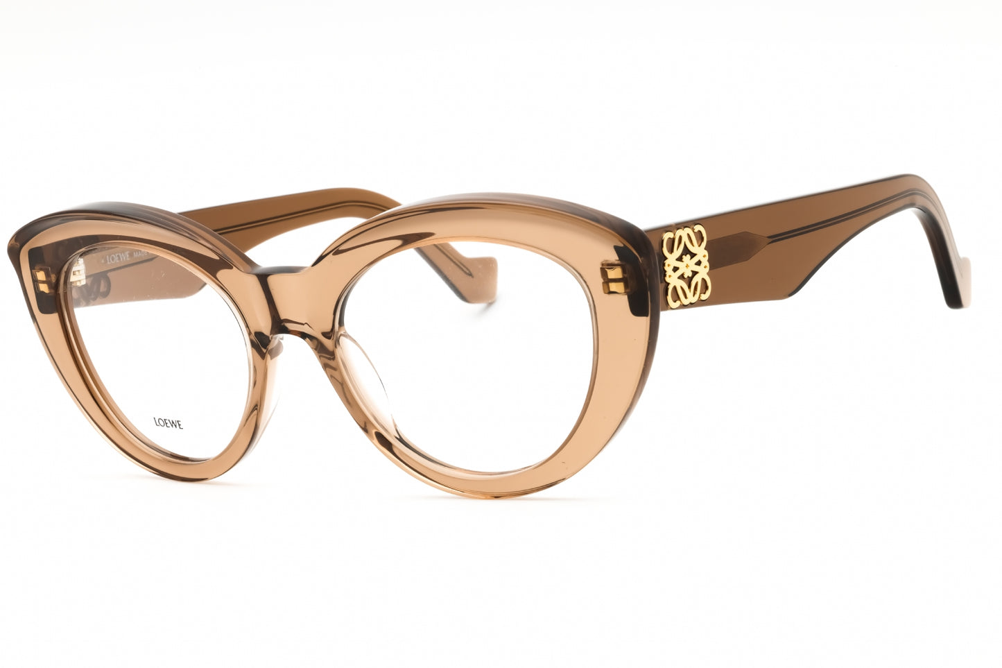 Loewe LOEWE-LW50058I-050