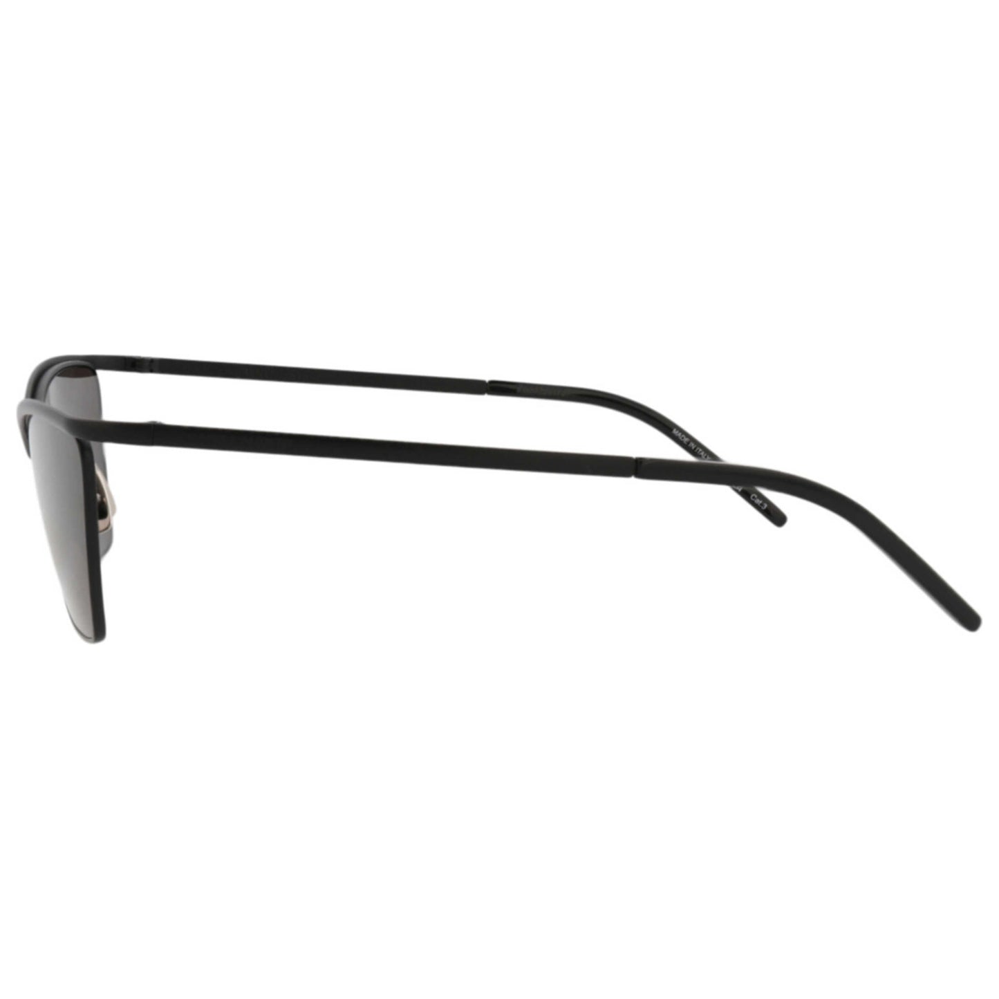 Saint Laurent Saint Laurent Women's Sunglasses SL637-30014745-001