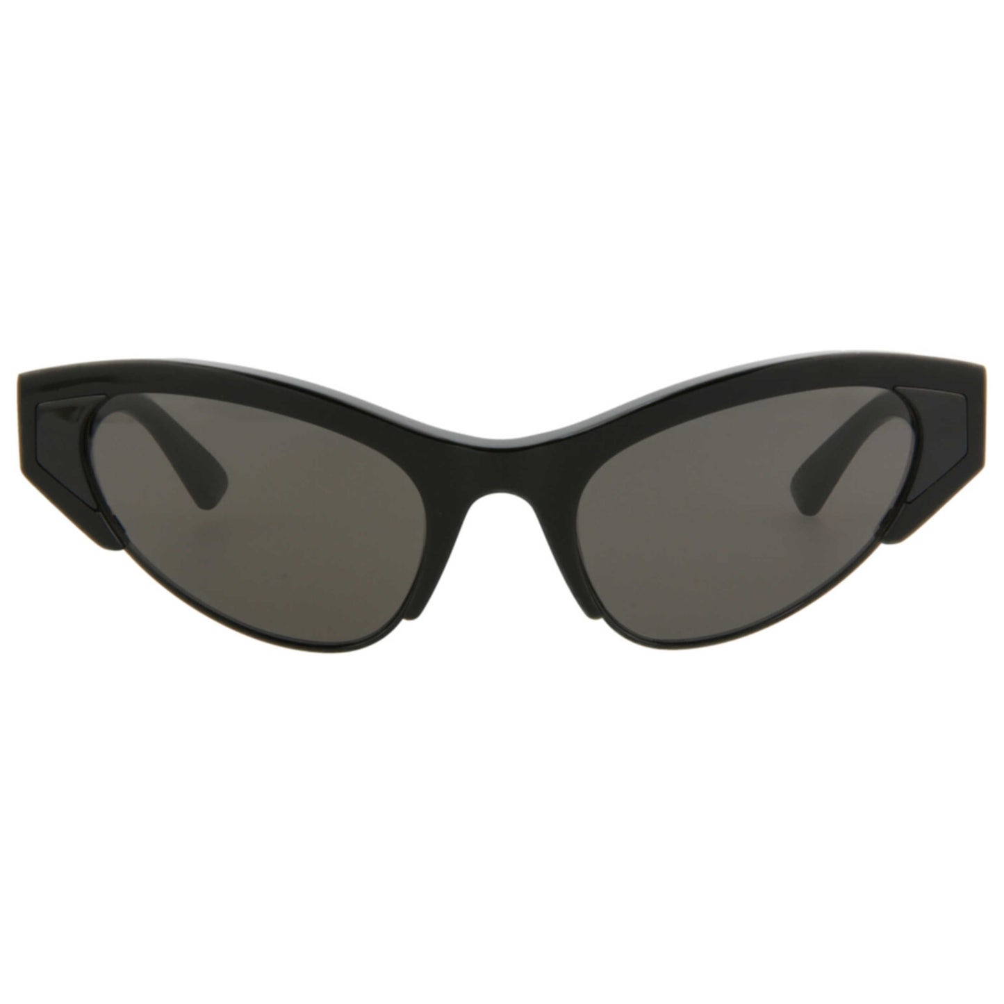 Bottega Veneta Bottega Veneta Women's Sunglasses BV1102S-30011036-001