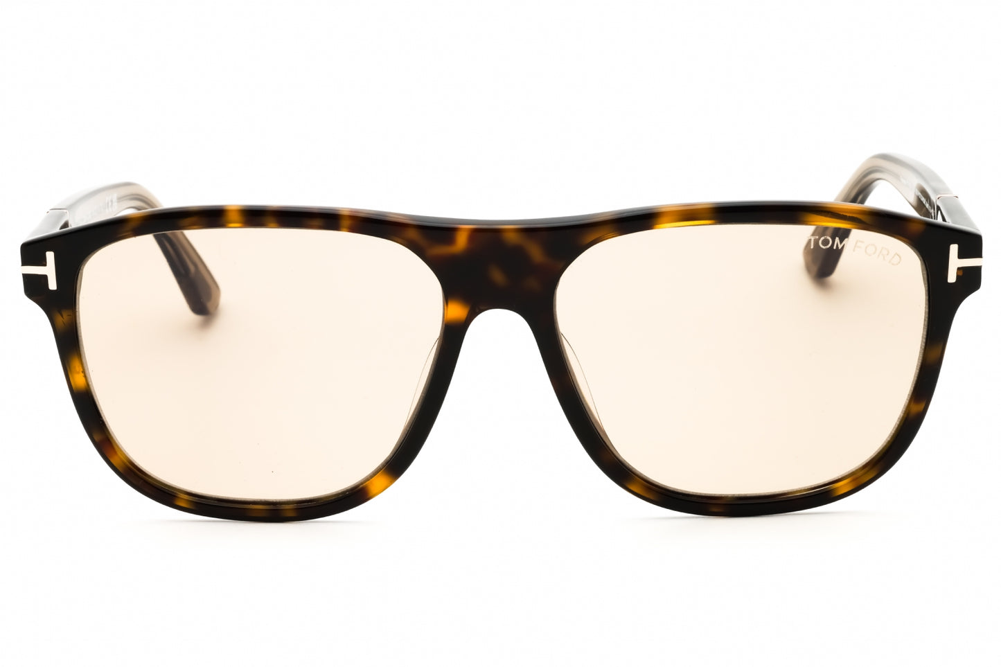 Tom Ford TOM FORD-FT1081-52E