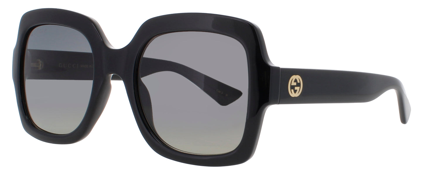 Gucci GUCCI GG1337S-002