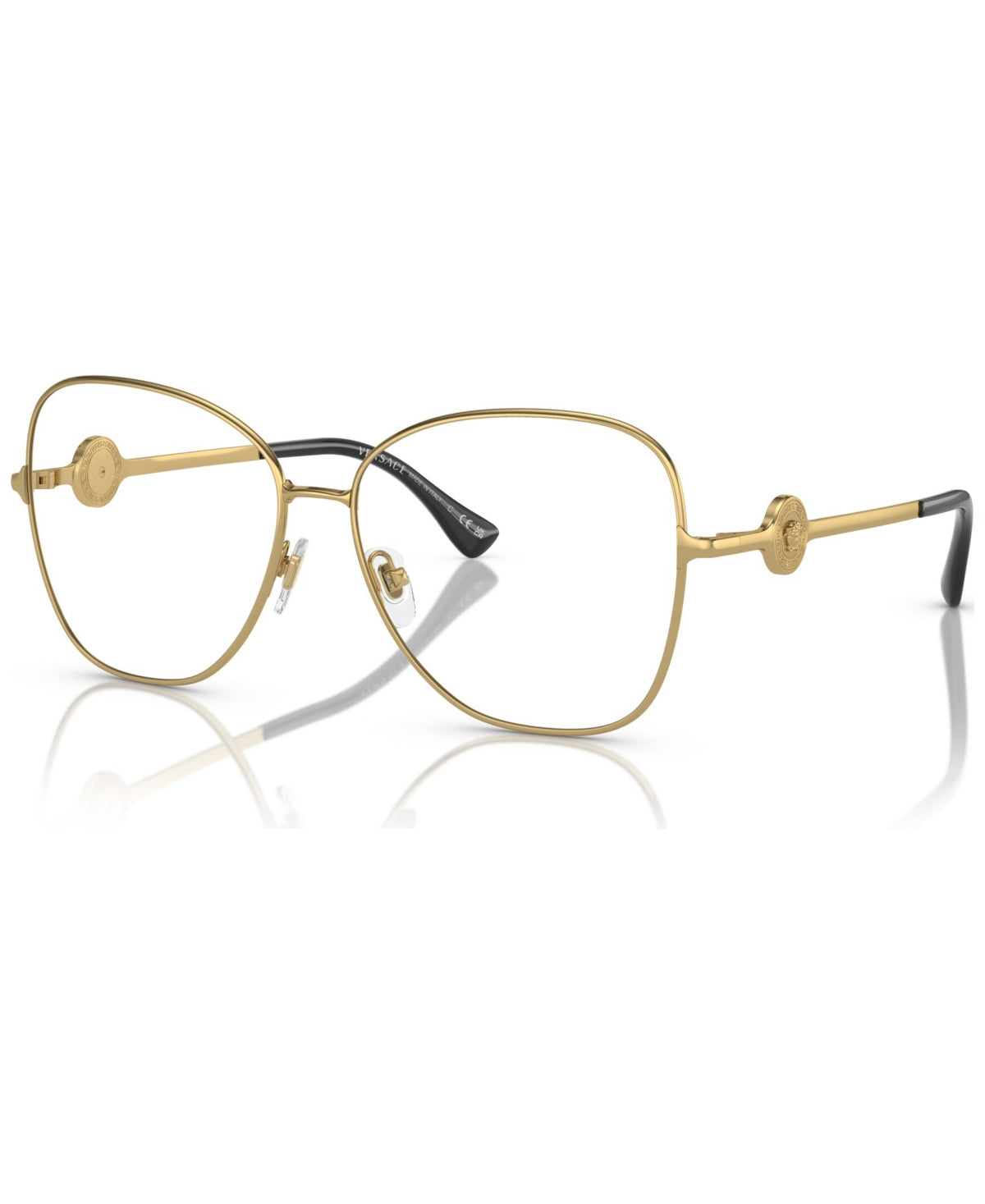 Versace VERSACE- 0VE1289 1002 55