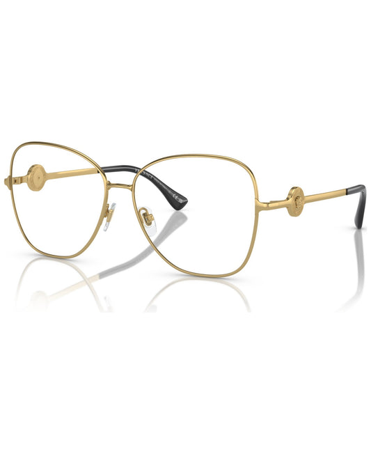 Versace VERSACE- 0VE1289 1002 55