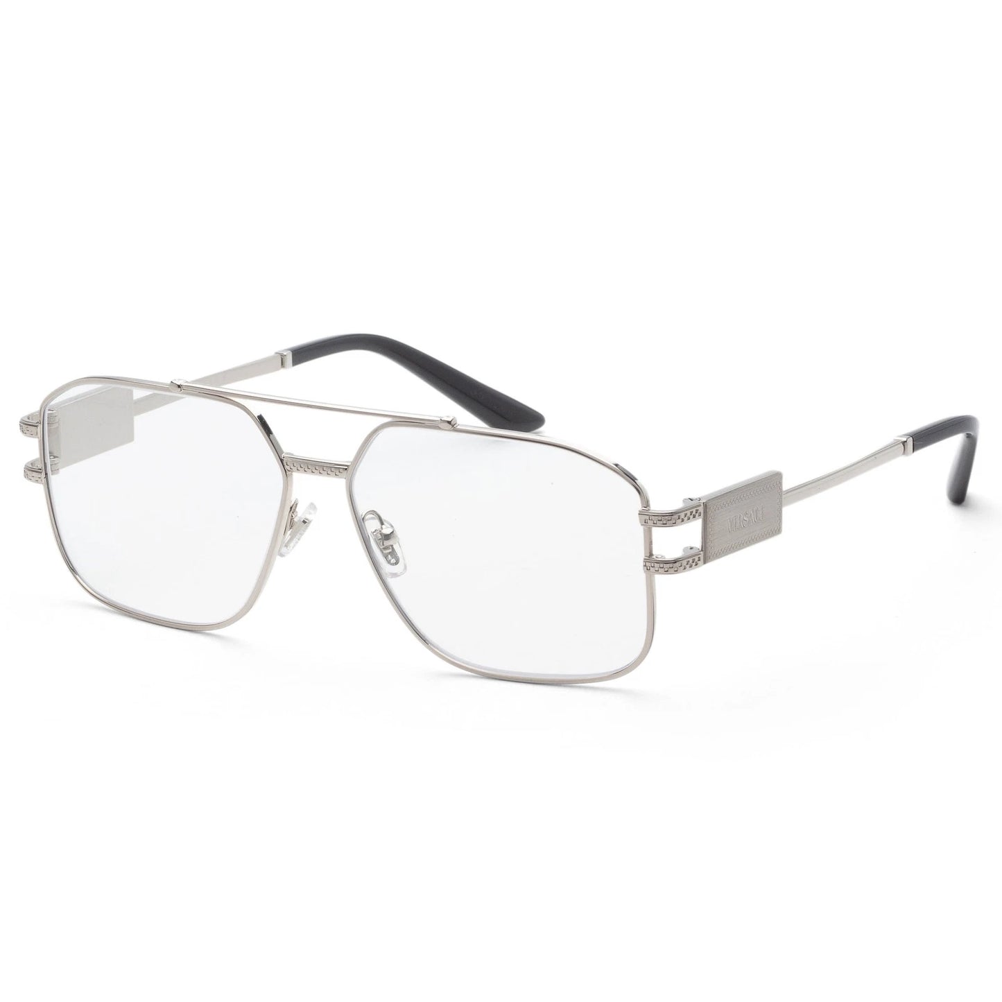 Versace VERSACE-VE1302-1000