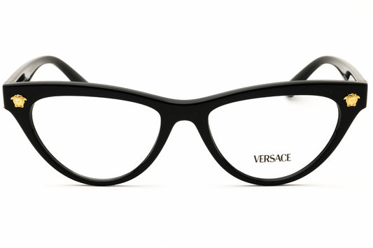 Versace VERSACE-0VE3364U-GB1