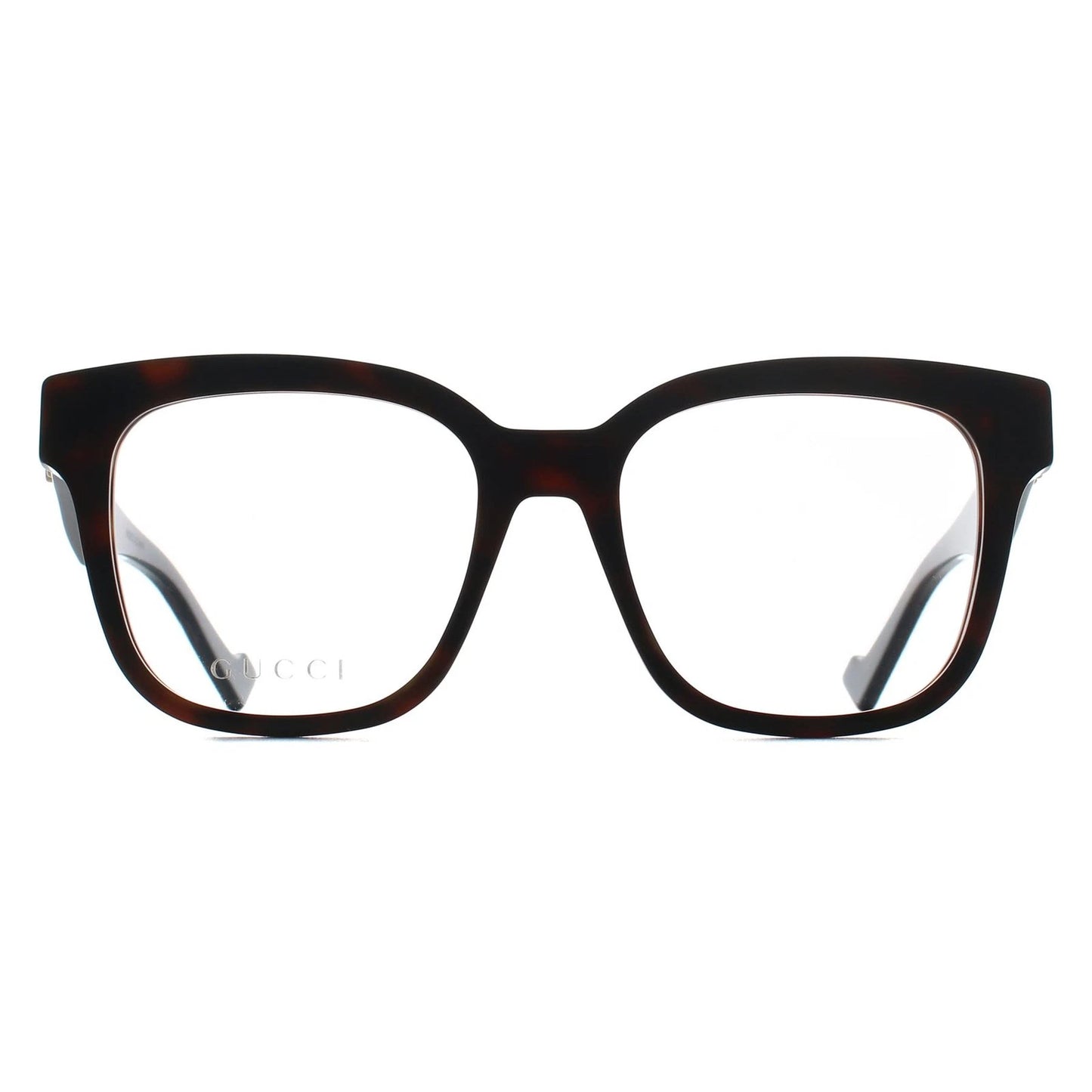 Gucci GUCCI-GG0958O-007