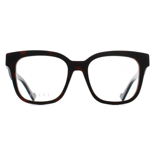 Gucci GUCCI-GG0958O-007