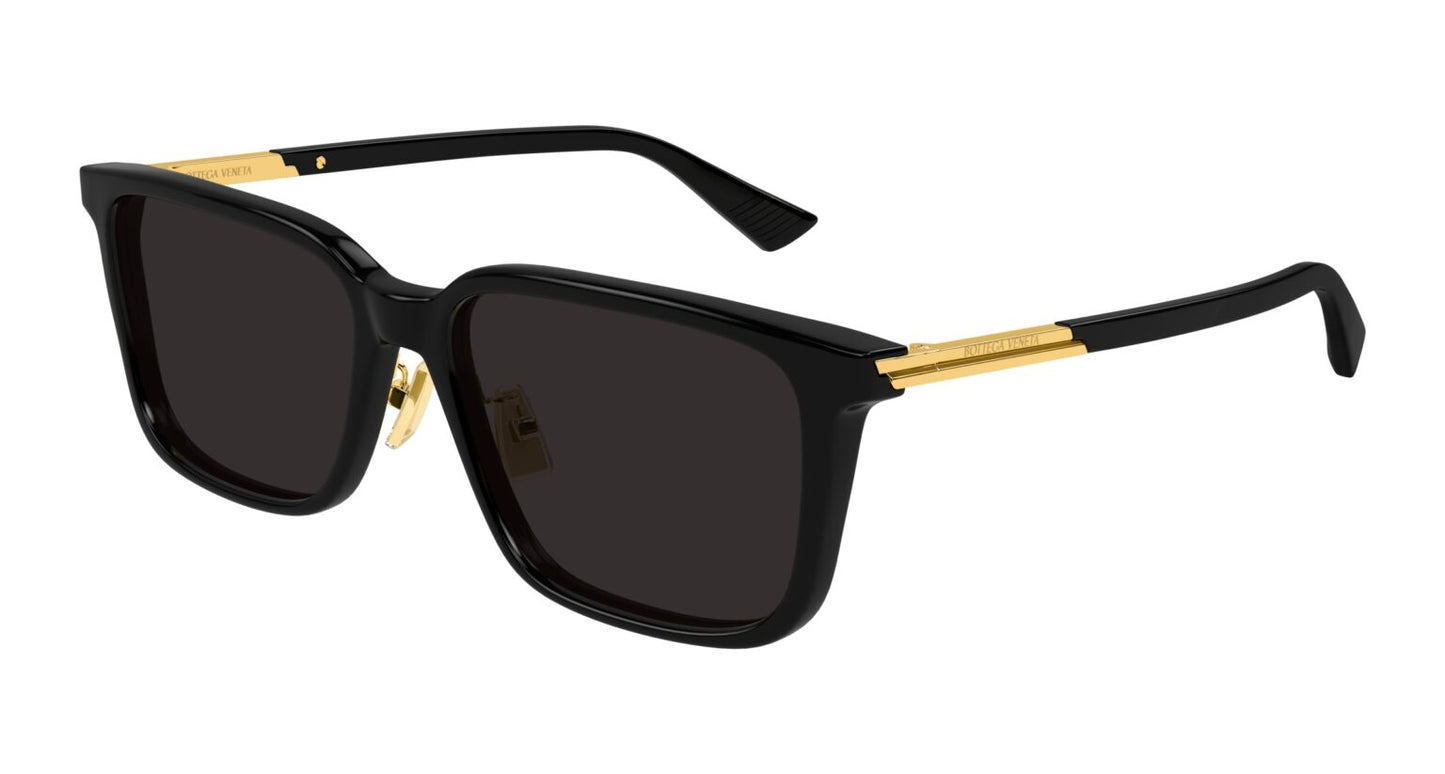 Bottega Veneta BOTTEGA VENETA-BV1374SK-001