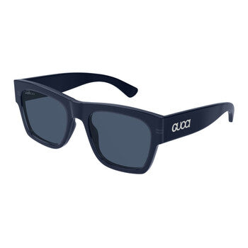 Gucci Gucci GG1793S 003 54 Sunglasses