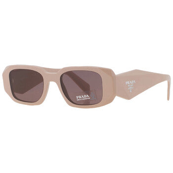 Prada Prada PR 17WS VYJ6X1 49 Sunglasses