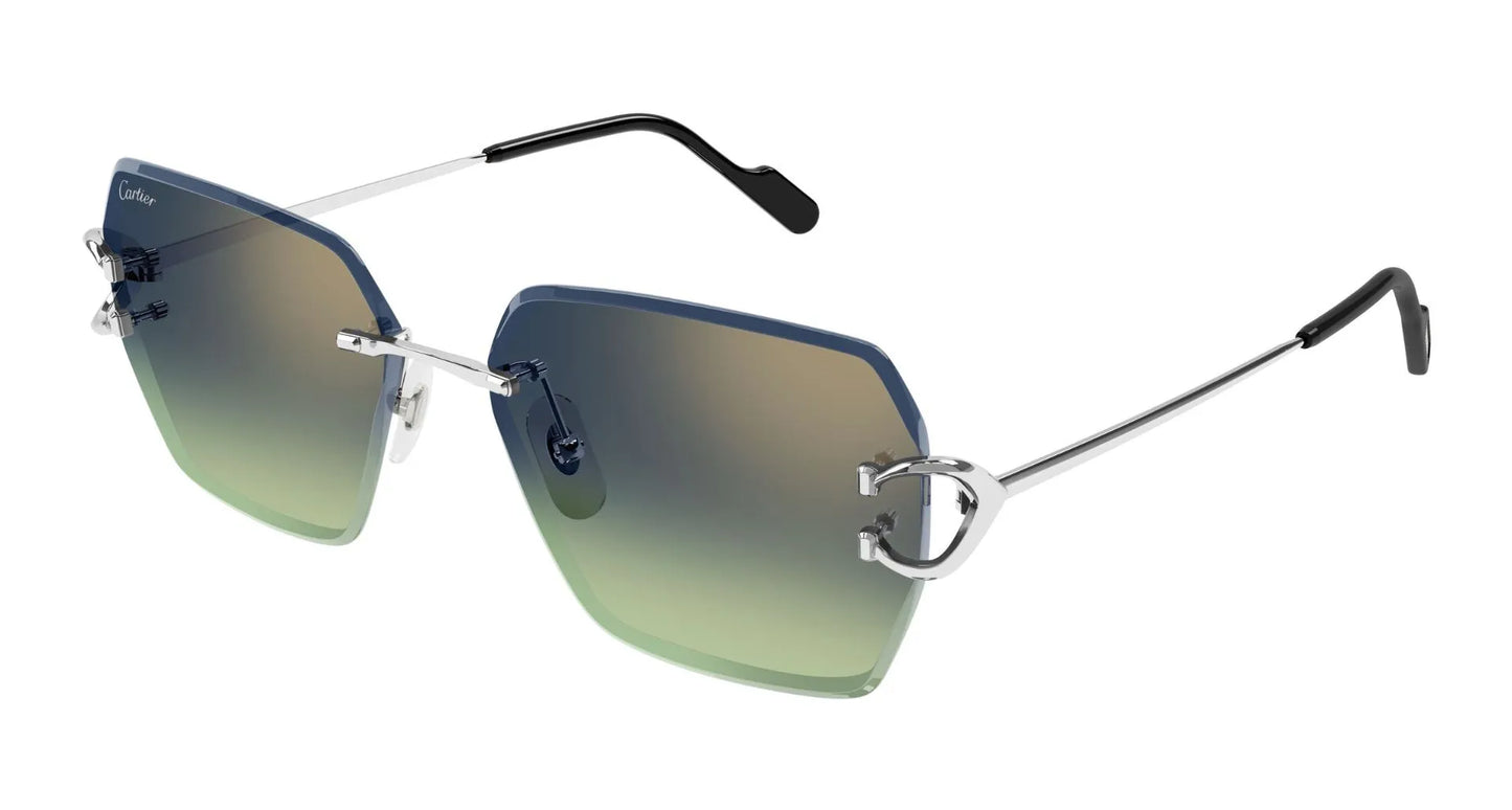 Cartier CARTIER-CT0466S-006