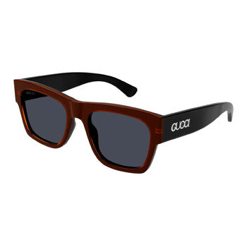 Gucci Gucci GG1793S 003 54 Sunglasses