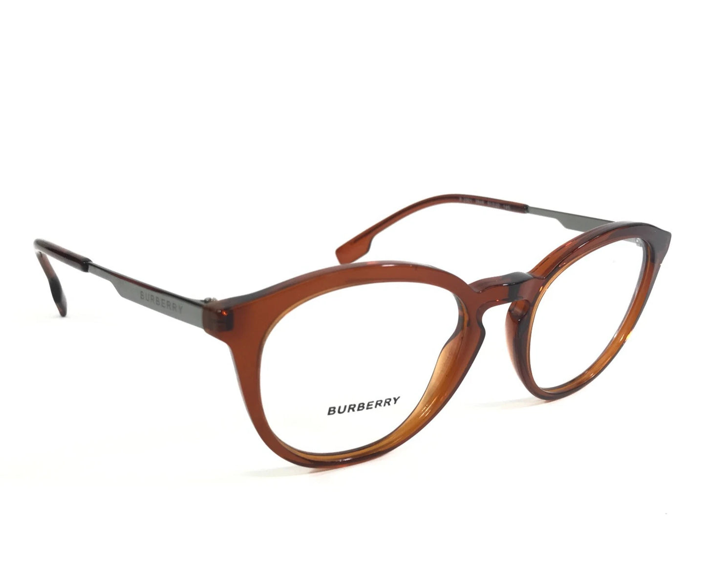 Burberry Burberry 0BE2321 3846 51