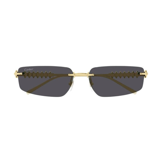 Cartier CARTIER-CT0544S-002