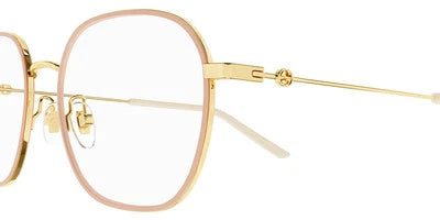 Gucci GUCCI-GG1198OA-002