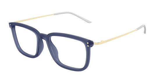 Gucci GUCCI-GG1709o-007