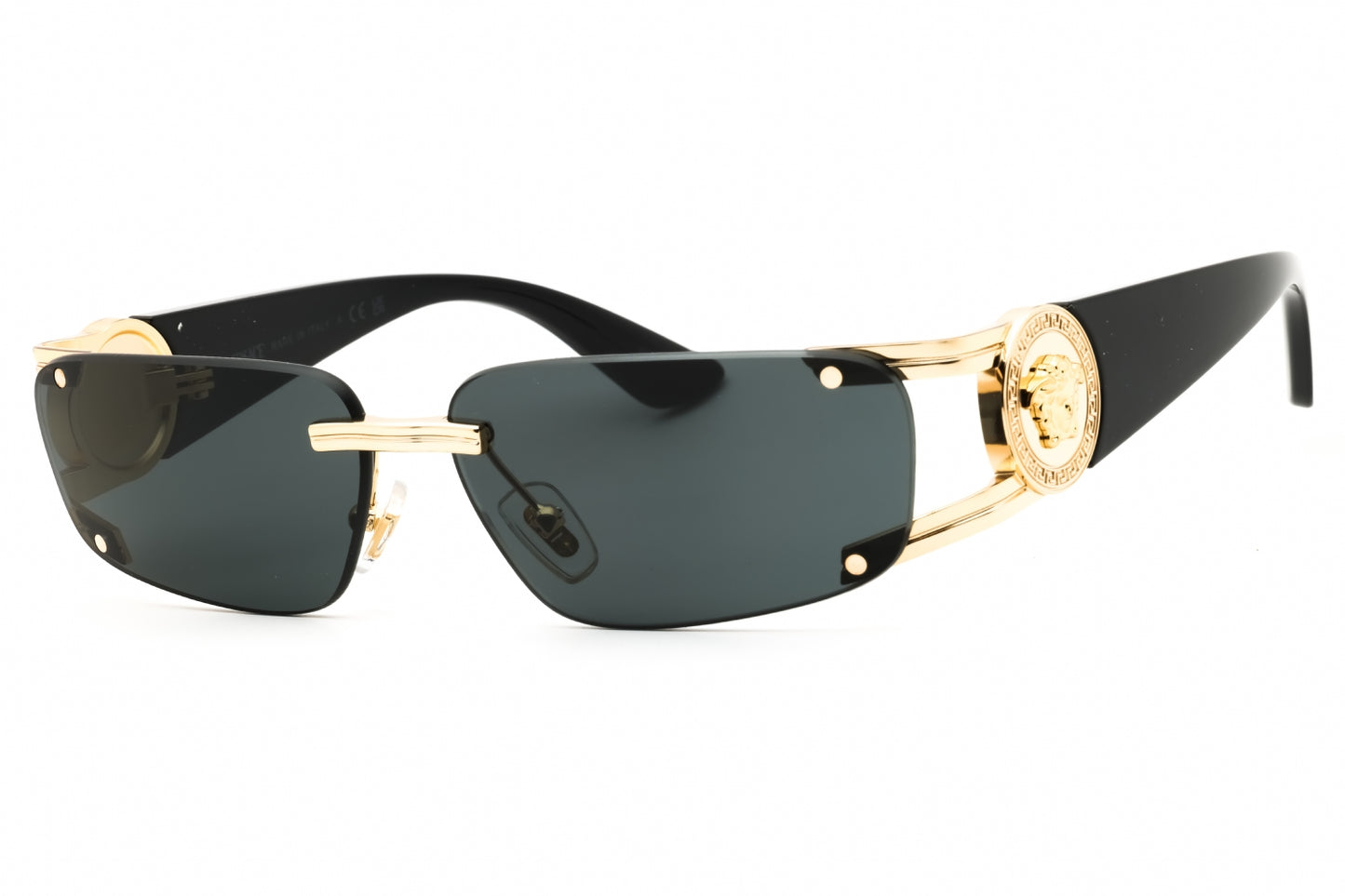 Versace VERSACE-VE2291-100287