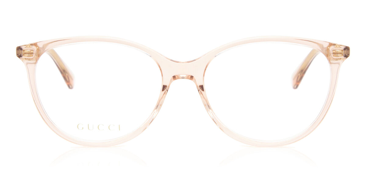 Gucci GUCCI GG0550o-012