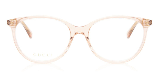 Gucci GUCCI GG0550o-012