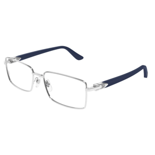 Cartier CARTIER -CT0520o-004