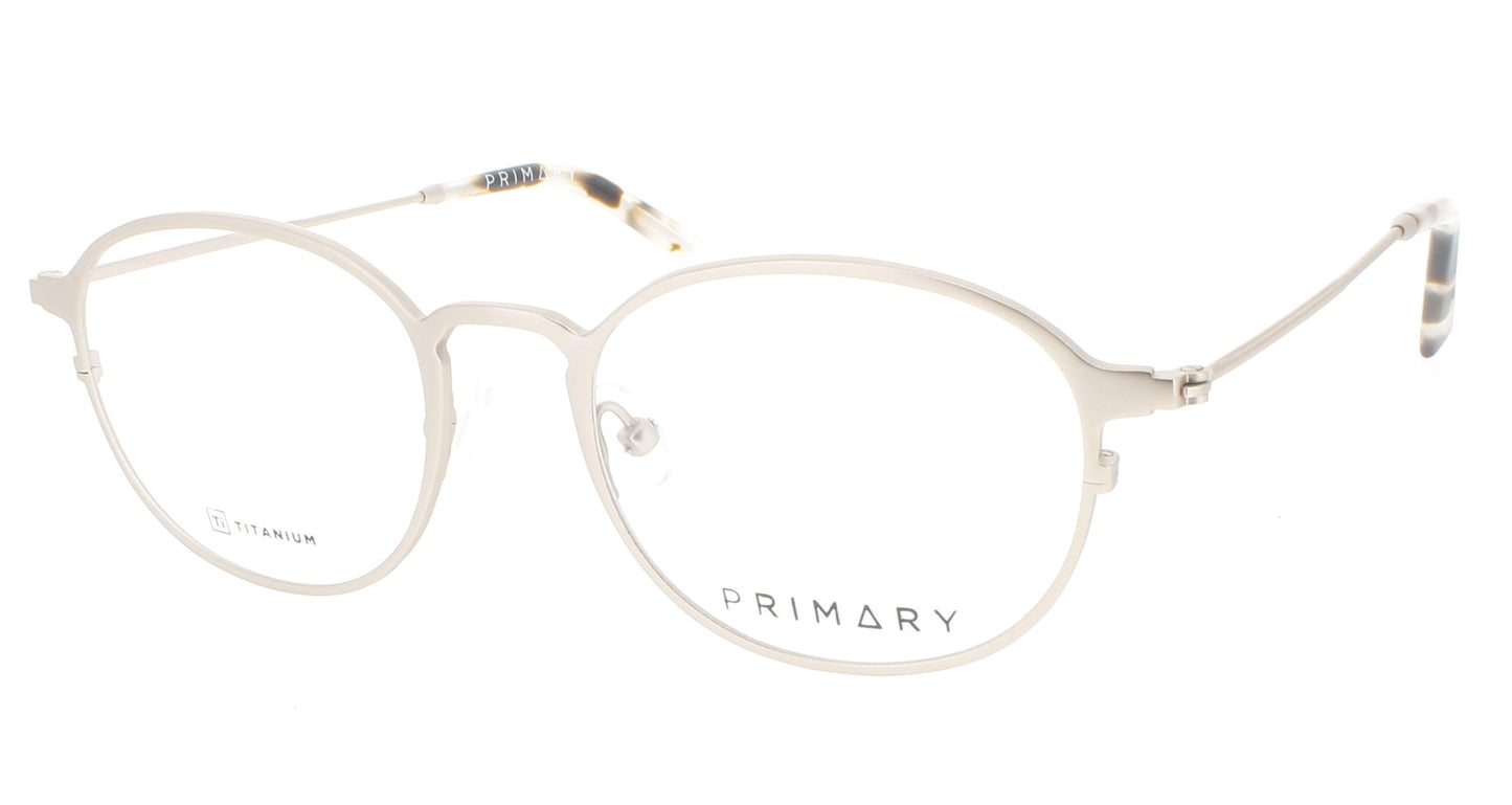 Primary PRIMARY-PT110-ROSEGOLD-50