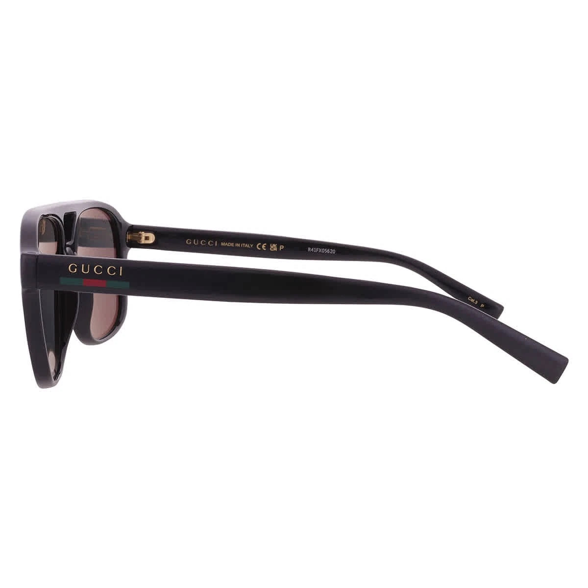 Gucci GUCCI-GG1856S-005