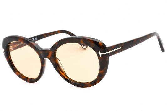 Tom Ford TOM FORD-FT1009-52E