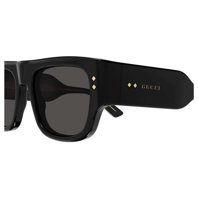 Gucci GUCCI-GG1262S-001