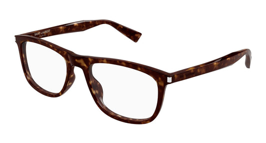 Yves Saint Laurent YVES SAINT LAURENT-SL-812-006
