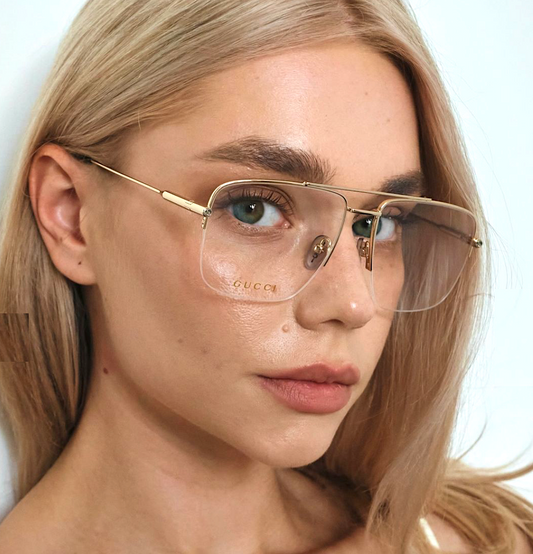 Gucci GUCCI-GG1415O-003