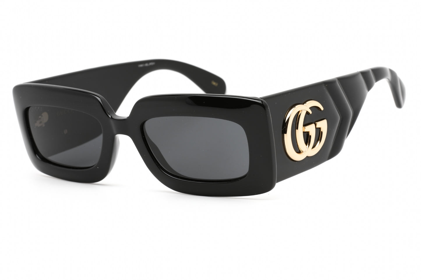 Gucci GUCCI-GG0811S-001