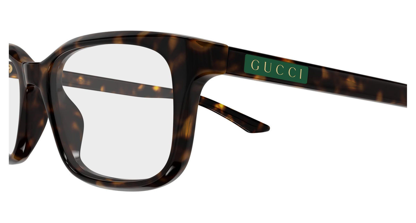 Gucci GUCCI-GG2082O-006