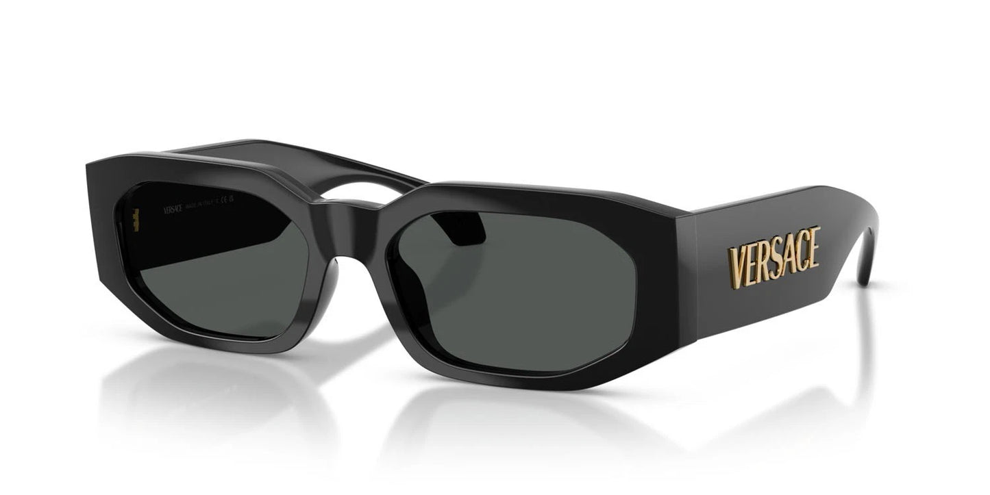 Versace VERSACE-VE4489U-GB187-55