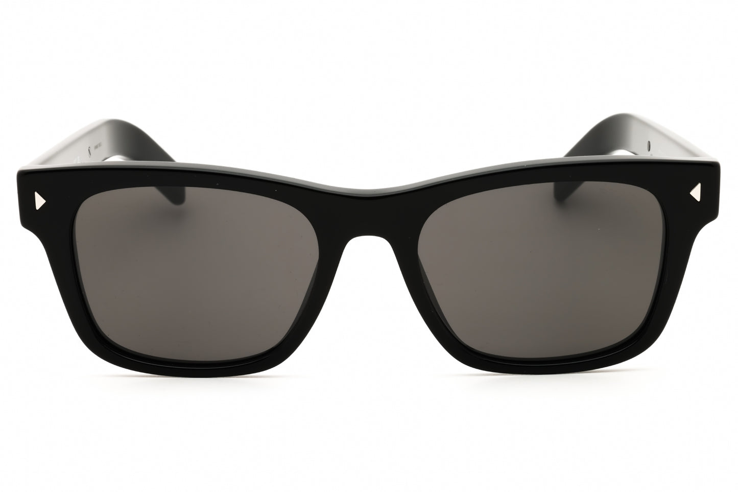 Prada PRADA-0PR A17S-16K731