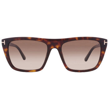 Tom Ford Tom Ford FT1175 52B 56 Sunglasses