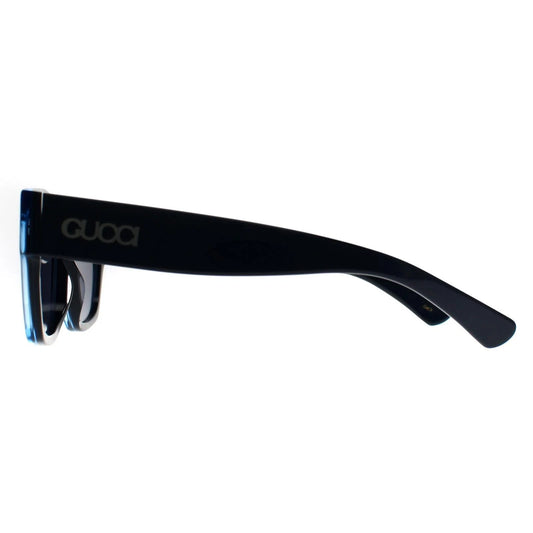 Gucci GUCCI-GG1793S-004