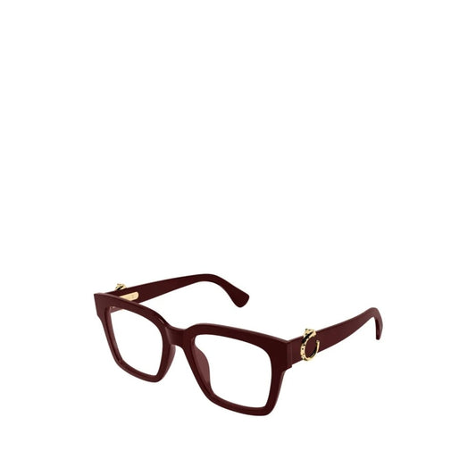 Cartier CARTIER-CT0640o-004