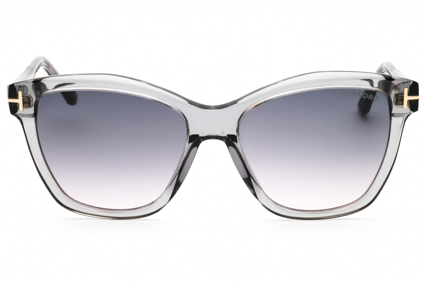 Tom Ford TOM FORD-FT1087-20A