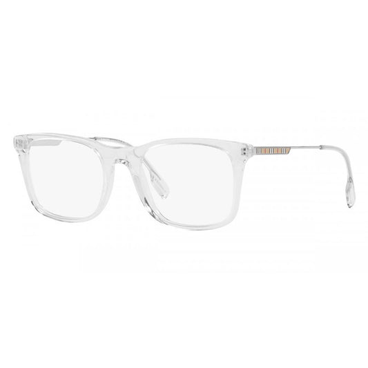 Burberry BE2343F 3024 Transparent 53mm