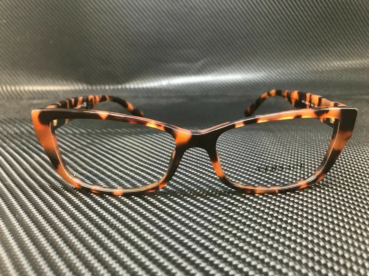Versace VERSACE- 0VE3284B 944 52
