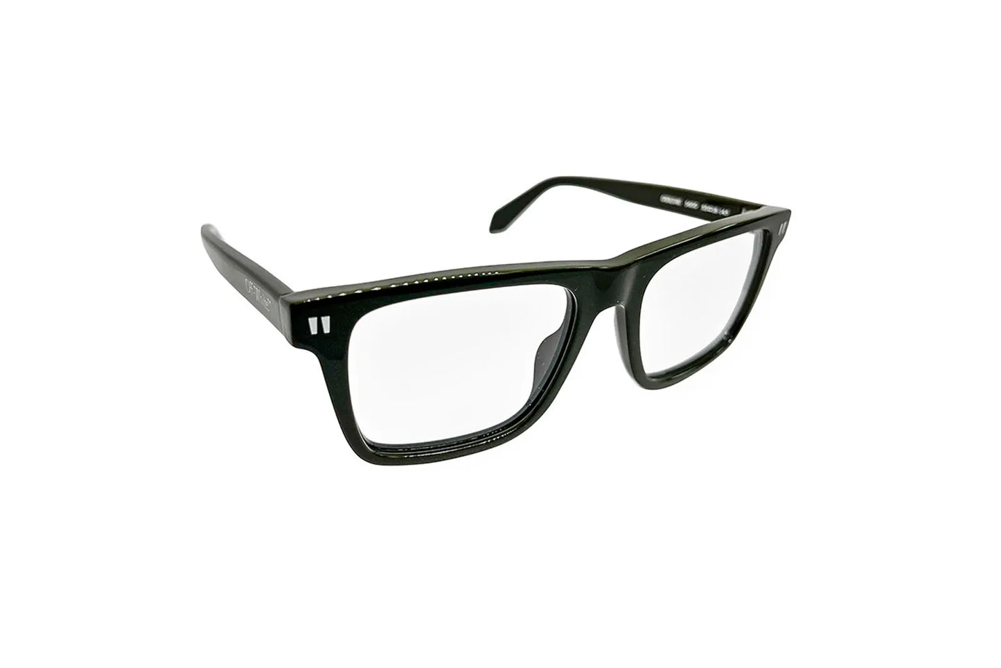 Off-White OFF-WHITE-OERJ08JF25PLA0015600