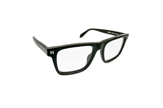 Off-White OFF-WHITE-OERJ08JF25PLA0015600